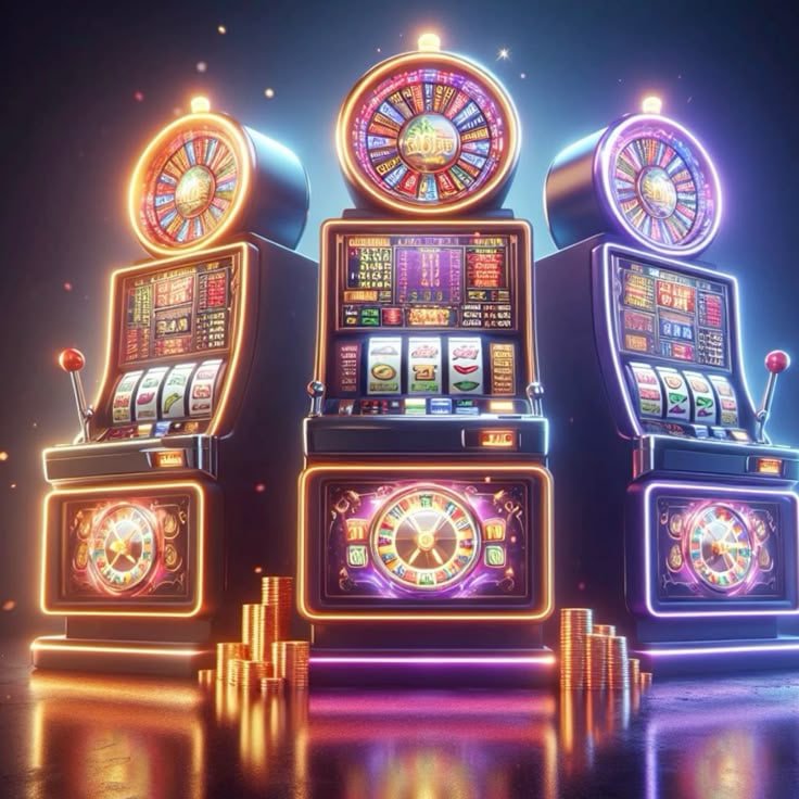 Tampilan platform sportsbook dan casino online sov777 untuk Indonesia
