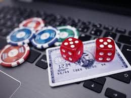 Koleksi game kasino dan slot terbaru di sov777 Lobby Game